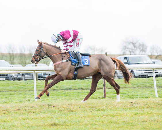 Race 4 - Jockey Club Maiden for Mares and Fillies.- (13 of 116)