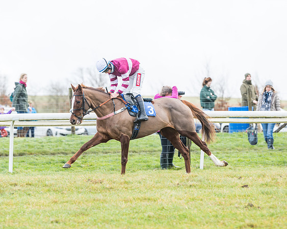 Race 4 - Jockey Club Maiden for Mares and Fillies.- (12 of 116)