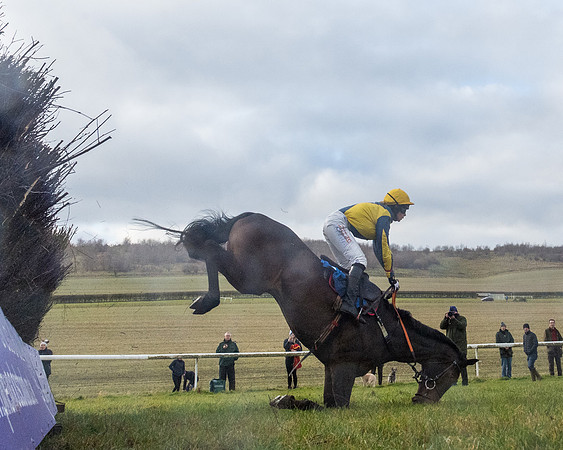 Race 3-  ITM Four and Five Year Olds open Maiden.- (108 of 134)