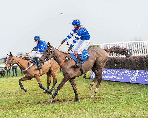 Race 3-  ITM Four and Five Year Olds open Maiden.- (104 of 134)