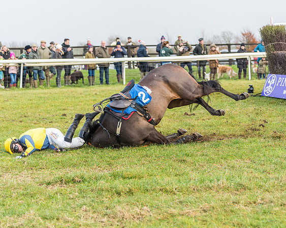 Race 3-  ITM Four and Five Year Olds open Maiden.- (98 of 134)