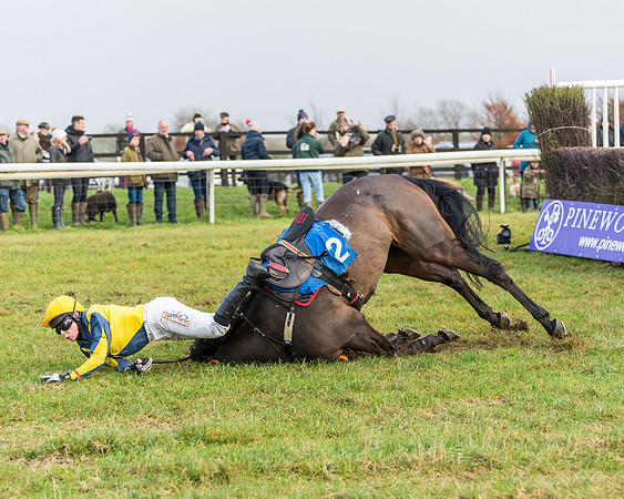 Race 3-  ITM Four and Five Year Olds open Maiden.- (97 of 134)
