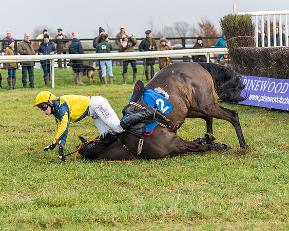 Race 3-  ITM Four and Five Year Olds open Maiden.- (96 of 134)