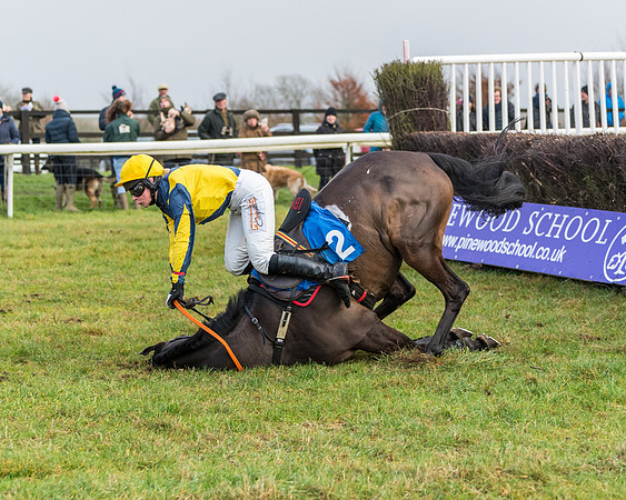Race 3-  ITM Four and Five Year Olds open Maiden.- (95 of 134)