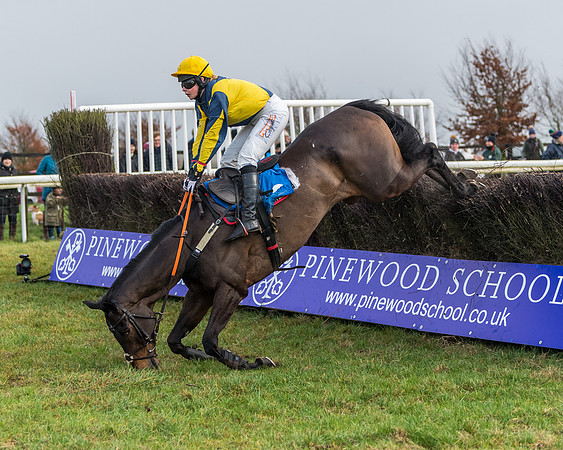 Race 3-  ITM Four and Five Year Olds open Maiden.- (92 of 134)