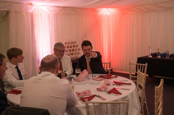 Presentation evening (42 of 156)