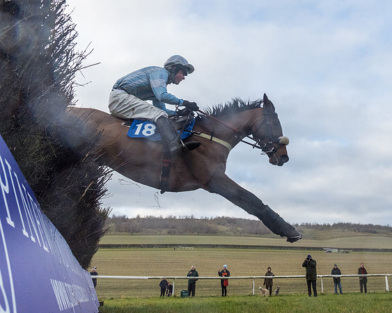 Race 3-  ITM Four and Five Year Olds open Maiden.- (87 of 134)