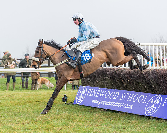 Race 3-  ITM Four and Five Year Olds open Maiden.- (86 of 134)