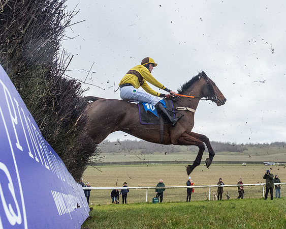 Race 3-  ITM Four and Five Year Olds open Maiden.- (76 of 134)