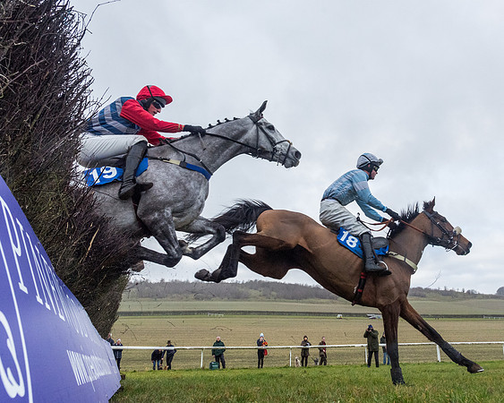 Race 3-  ITM Four and Five Year Olds open Maiden.- (71 of 134)