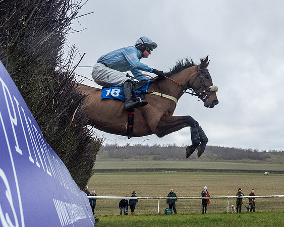 Race 3-  ITM Four and Five Year Olds open Maiden.- (69 of 134)