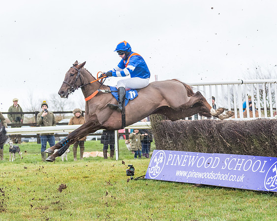 Race 3-  ITM Four and Five Year Olds open Maiden.- (62 of 134)