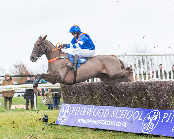 Race 3-  ITM Four and Five Year Olds open Maiden.- (61 of 134)