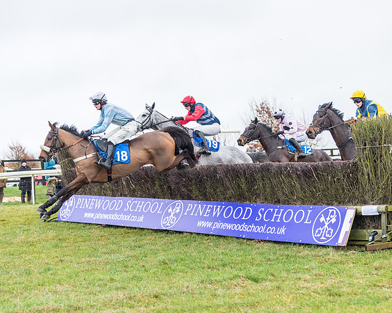 Race 3-  ITM Four and Five Year Olds open Maiden.- (57 of 134)
