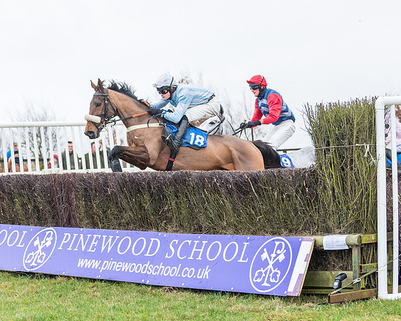Race 3-  ITM Four and Five Year Olds open Maiden.- (54 of 134)