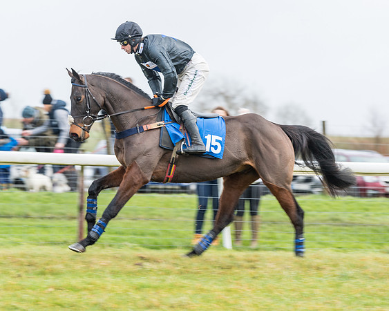 Race 3-  ITM Four and Five Year Olds open Maiden.- (42 of 134)