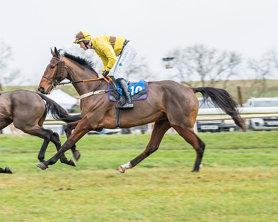 Race 3-  ITM Four and Five Year Olds open Maiden.- (39 of 134)