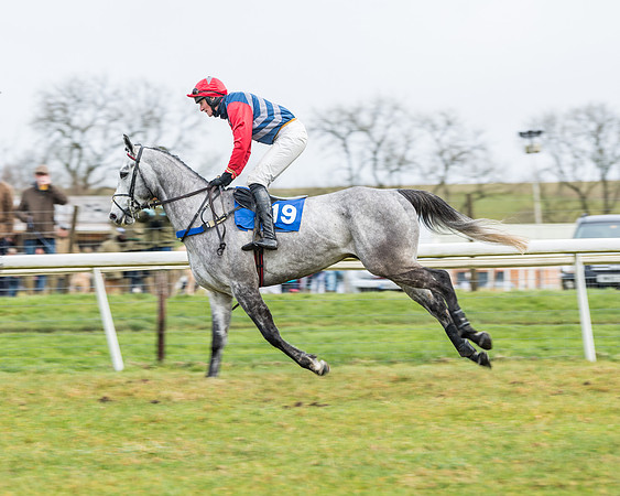 Race 3-  ITM Four and Five Year Olds open Maiden.- (26 of 134)