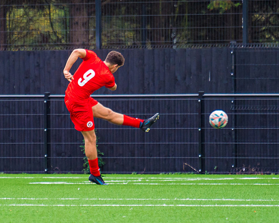 Rams v Oxford City (30 of 326)