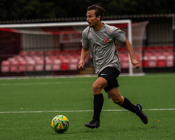 Rams v Hartley Wintney (102 of 216)