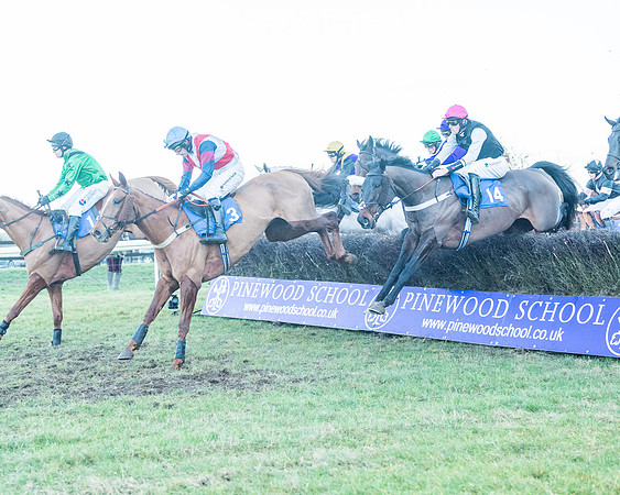 Race 9 - the Magee Equine for Pre training Breaking and water treadmill Six year olds and over Open Maiden Race  (70 of 256)
