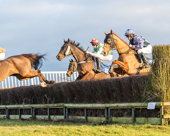 Race 8 - PPORA conditions for Novice Riders (164 of 378)