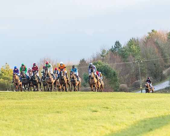 Race 8 - PPORA conditions for Novice Riders (151 of 378)