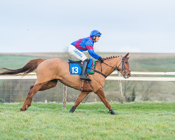 Race 8 - PPORA conditions for Novice Riders (108 of 378)