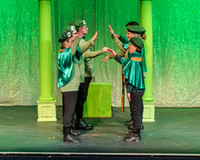 Act 2  (6 of 212)