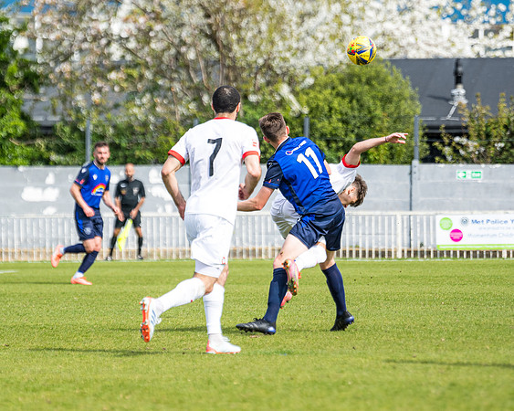 Rams @ Met Police Fc (96 of 341)