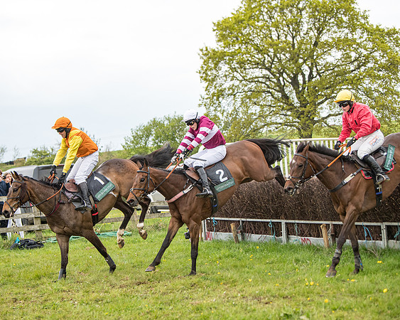 Race 6 - Restricted (148 of 173)