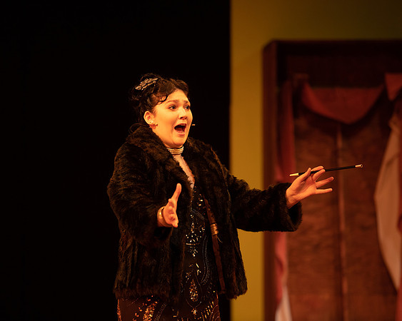 Act one (113 of 534)