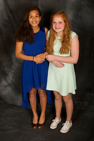 Sports awards evening  22