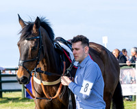 Race 5 - PPORA Five years and over (16 of 163)