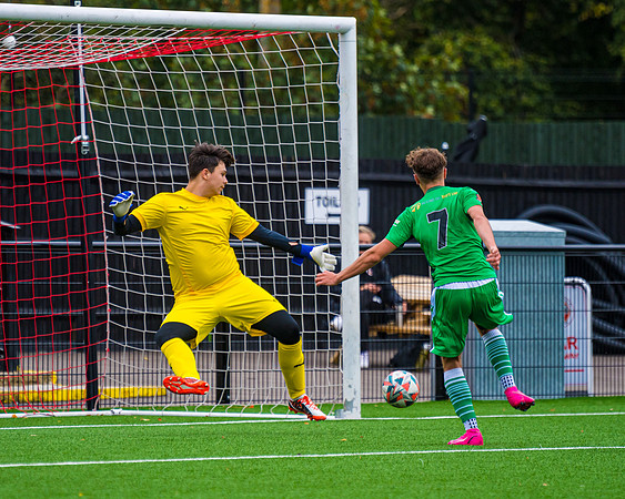 Rams v Oxford City (131 of 326)