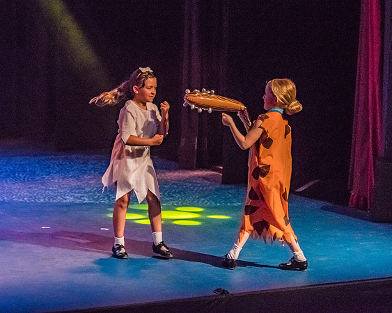 7 - Flintstones (30 of 108)