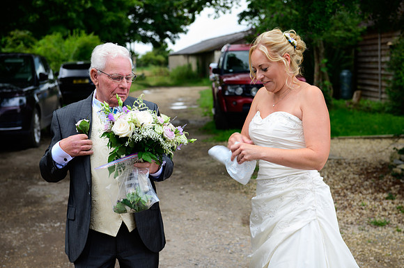 Claire and Duster (155 of 433)