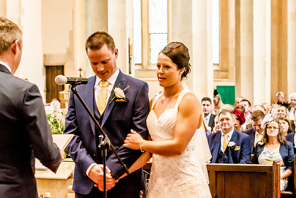 Matt and Claire 02-09-2016 (269 of 891)