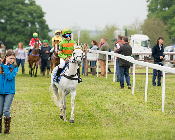 Pony Race 1  (48 of 125)