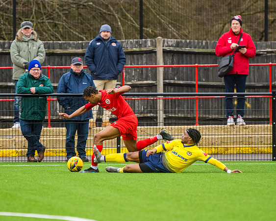 Rams v Farnborough (1050 of 2745)