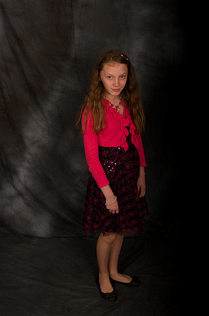 Sports awards evening  34