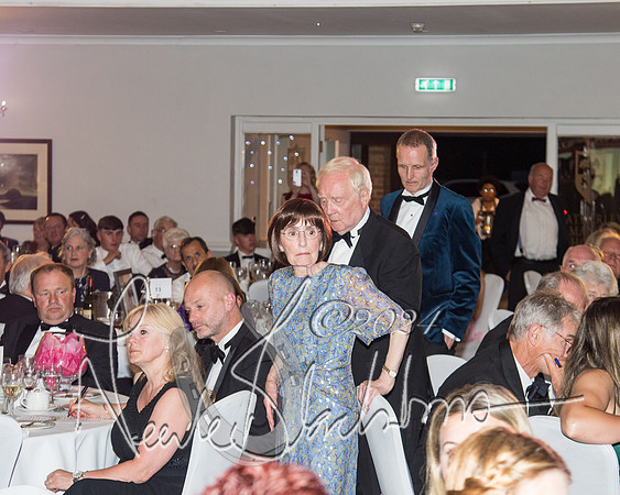 PPA Awards 2024 (85 of 135)