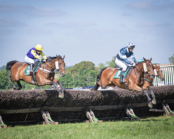 Race 3 - The mixed Open (25 of 69)