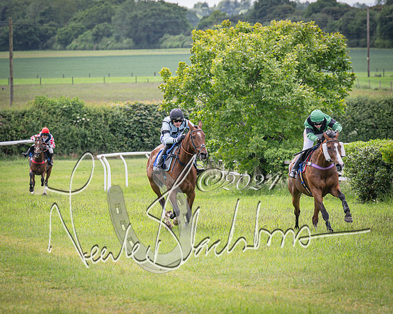 Race 3 - The CBTR Conditions Race (62 of 106)