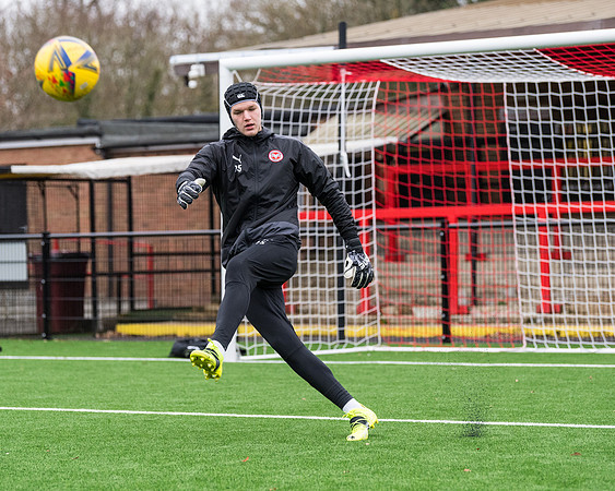 Rams v Poole Town  (1 of 268)