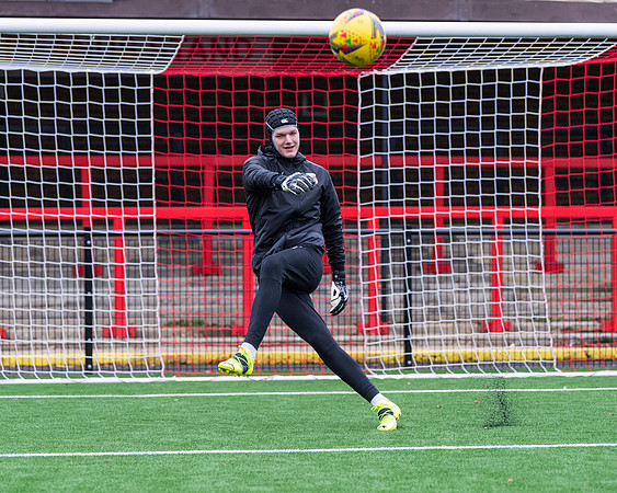 Rams v Poole Town  (3 of 268)