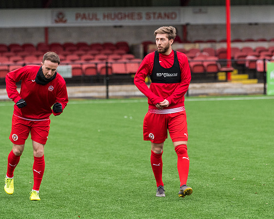 Rams v Poole Town  (6 of 268)