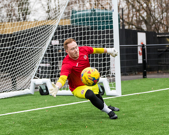 Rams v Poole Town  (10 of 268)