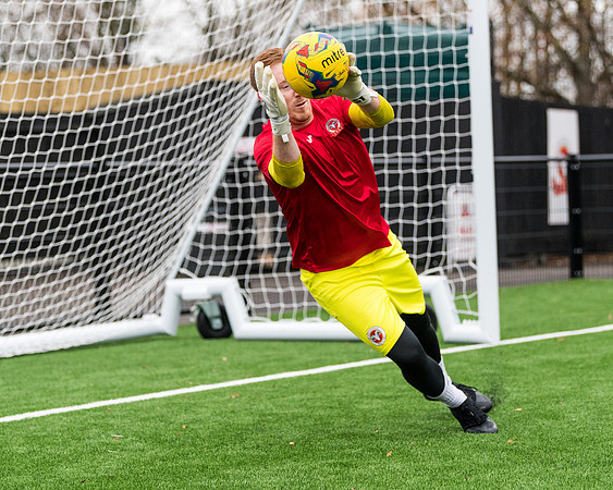 Rams v Poole Town  (11 of 268)