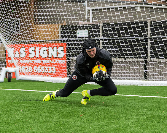 Rams v Poole Town  (12 of 268)
